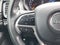 2021 Jeep Grand Cherokee 80th Anniversary Edition