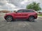 2021 Jeep Grand Cherokee 80th Anniversary Edition