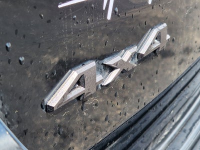 2020 Jeep Grand Cherokee High Altitude
