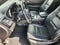 2020 Jeep Grand Cherokee High Altitude
