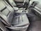 2020 Jeep Grand Cherokee High Altitude