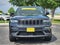 2020 Jeep Grand Cherokee High Altitude