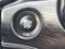 2020 Jeep Grand Cherokee High Altitude