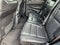 2020 Jeep Grand Cherokee High Altitude