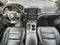 2020 Jeep Grand Cherokee High Altitude