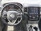 2020 Jeep Grand Cherokee High Altitude