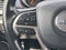 2020 Jeep Grand Cherokee High Altitude