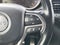 2020 Jeep Grand Cherokee High Altitude