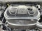 2020 Jeep Grand Cherokee High Altitude