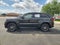 2020 Jeep Grand Cherokee High Altitude