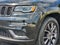2020 Jeep Grand Cherokee High Altitude