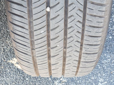 2021 Jeep Grand Cherokee Summit