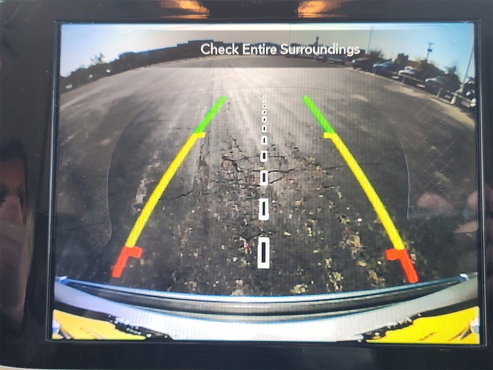 2021 Jeep Grand Cherokee Summit