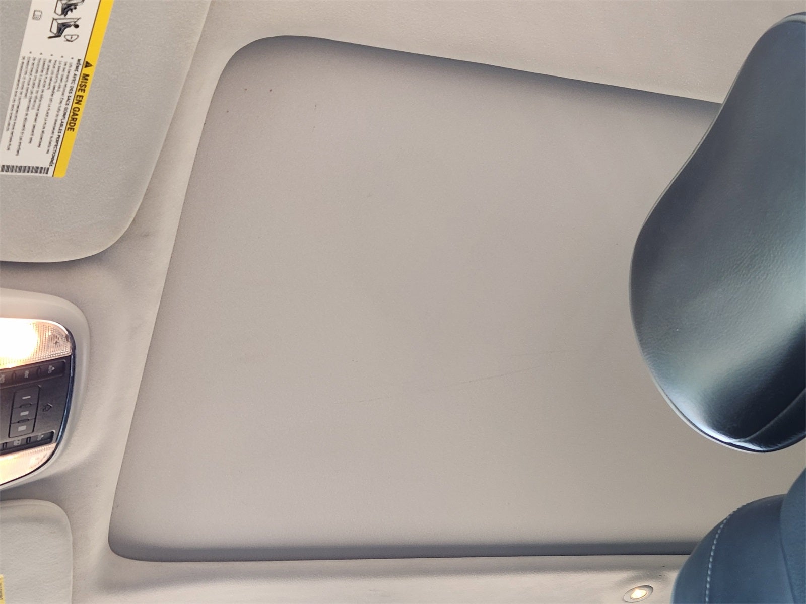 2021 Jeep Grand Cherokee Summit