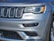 2021 Jeep Grand Cherokee Summit