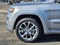 2021 Jeep Grand Cherokee Summit