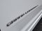 2024 Jeep Grand Cherokee Overland