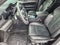 2024 Jeep Grand Cherokee Overland