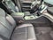 2024 Jeep Grand Cherokee Overland