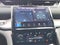 2024 Jeep Grand Cherokee Overland