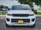 2024 Jeep Grand Cherokee Overland