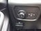 2024 Jeep Grand Cherokee Overland