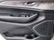 2024 Jeep Grand Cherokee Overland