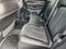 2024 Jeep Grand Cherokee Overland