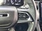 2024 Jeep Grand Cherokee Overland