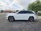 2024 Jeep Grand Cherokee Overland