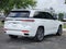 2024 Jeep Grand Cherokee Overland