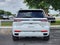 2024 Jeep Grand Cherokee Overland