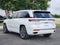 2024 Jeep Grand Cherokee Overland