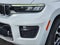 2024 Jeep Grand Cherokee Overland
