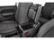 2025 Jeep Wrangler 4xe Rubicon