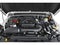 2025 Jeep Wrangler 4xe Rubicon