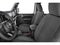 2025 Jeep Wrangler 4xe Rubicon