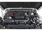 2025 Jeep Wrangler 4xe Rubicon