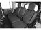 2025 Jeep Wrangler 4xe Rubicon
