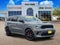 2023 Dodge Durango SRT 392