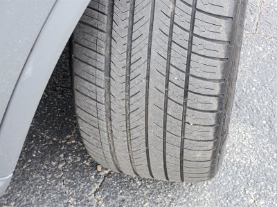 2023 Dodge Durango SRT 392