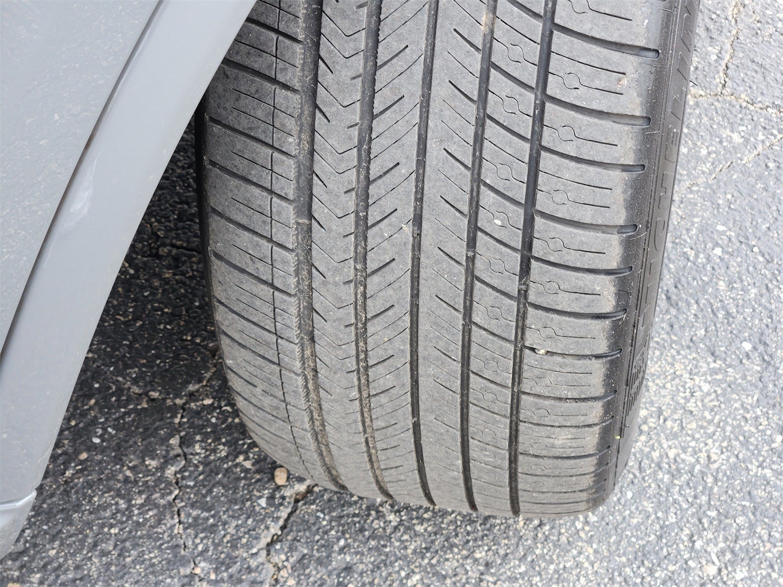 2023 Dodge Durango SRT 392