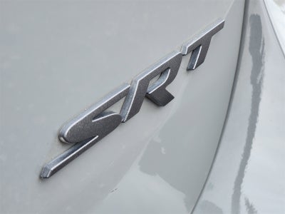 2023 Dodge Durango SRT 392