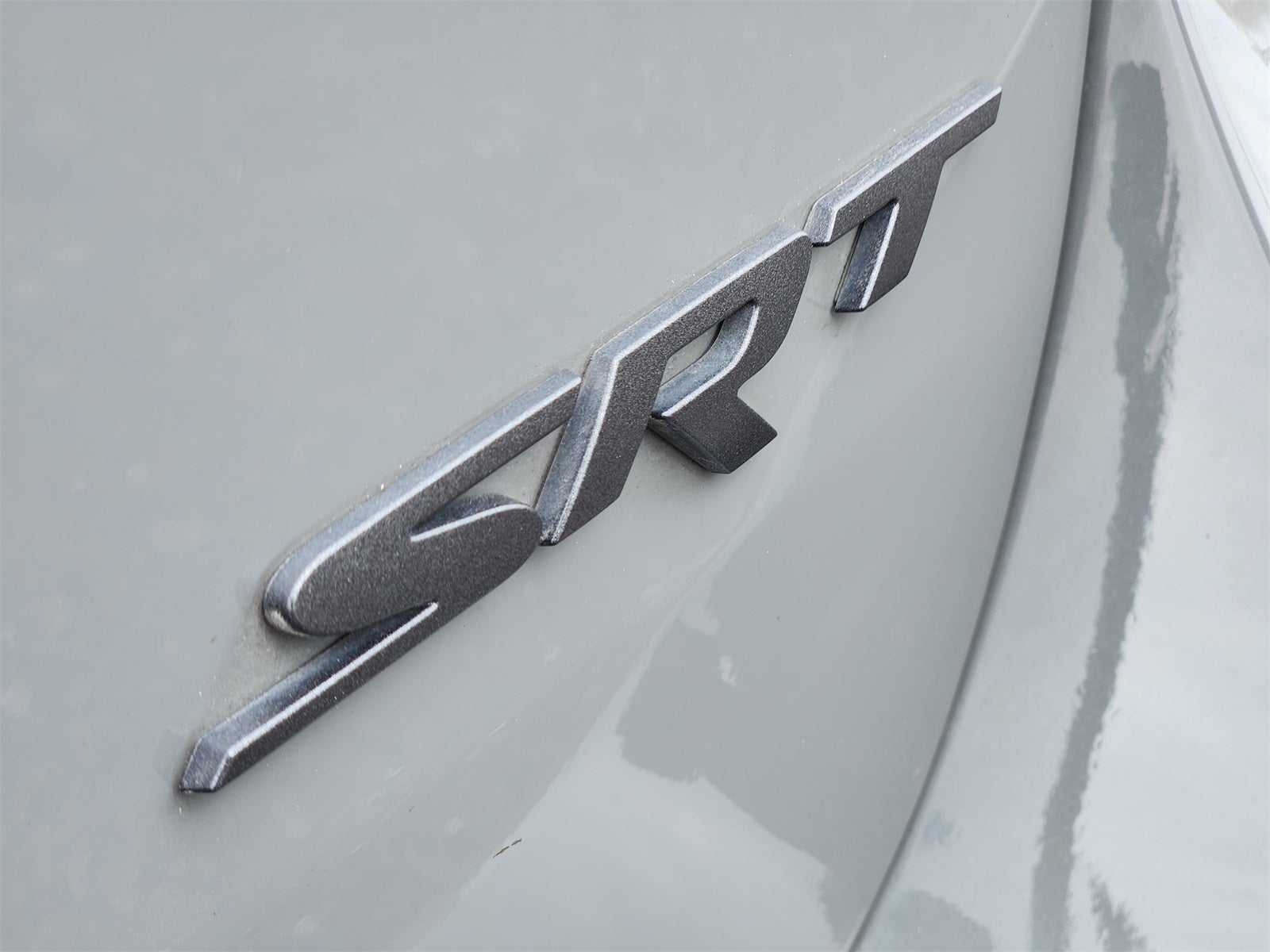 2023 Dodge Durango SRT 392