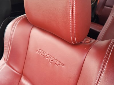 2023 Dodge Durango SRT 392