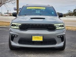 2023 Dodge Durango SRT 392