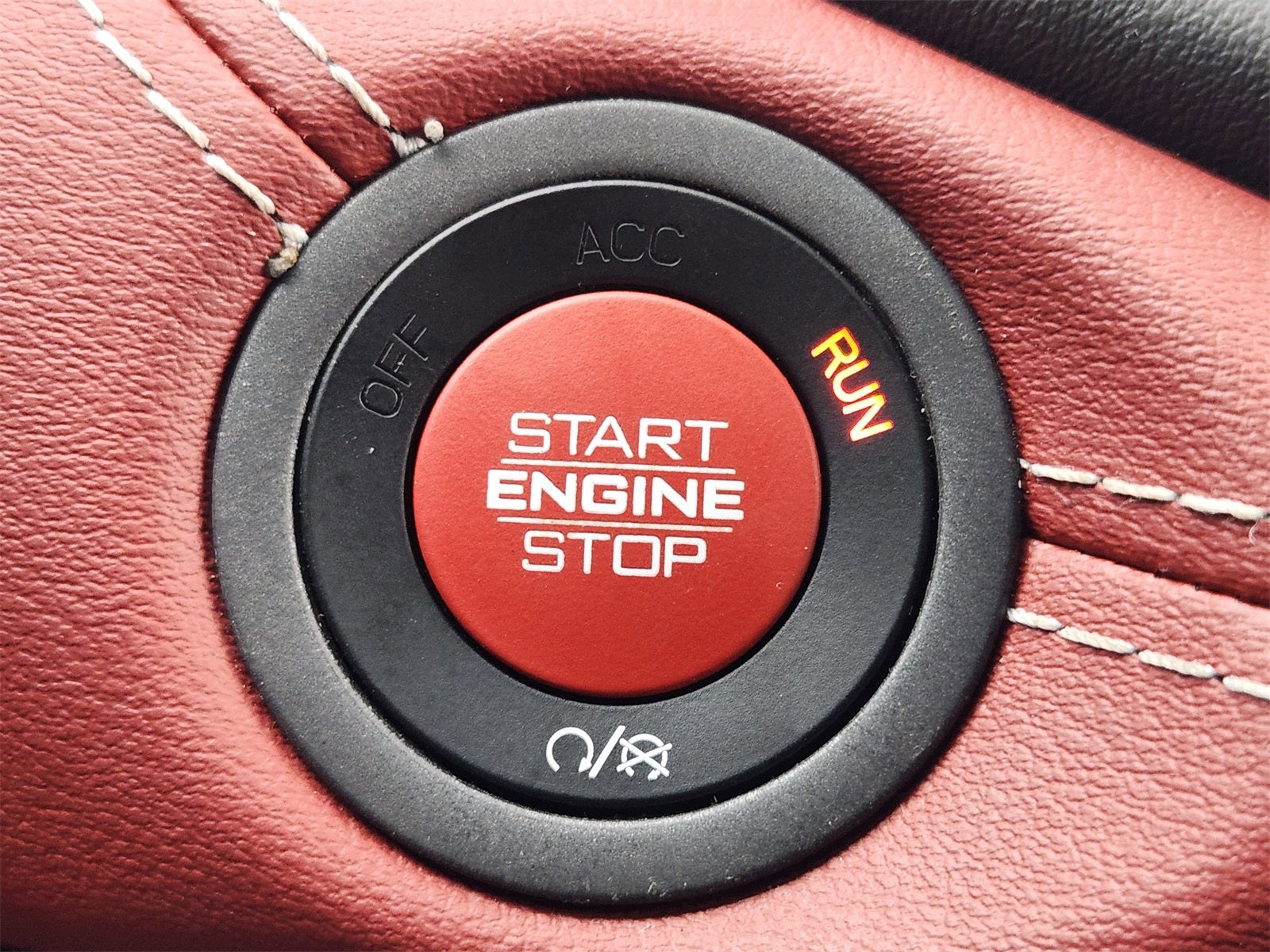 2023 Dodge Durango SRT 392