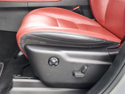 2023 Dodge Durango SRT 392