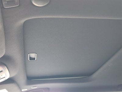 2023 Dodge Durango SRT 392