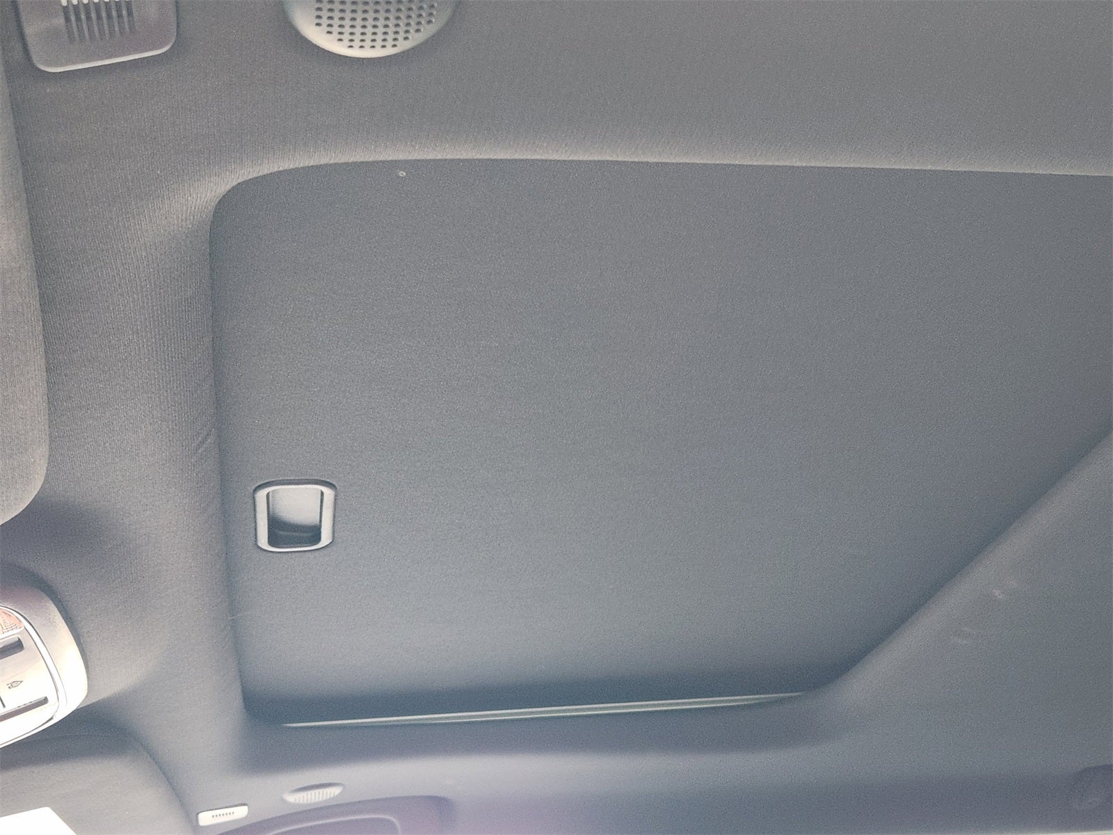 2023 Dodge Durango SRT 392